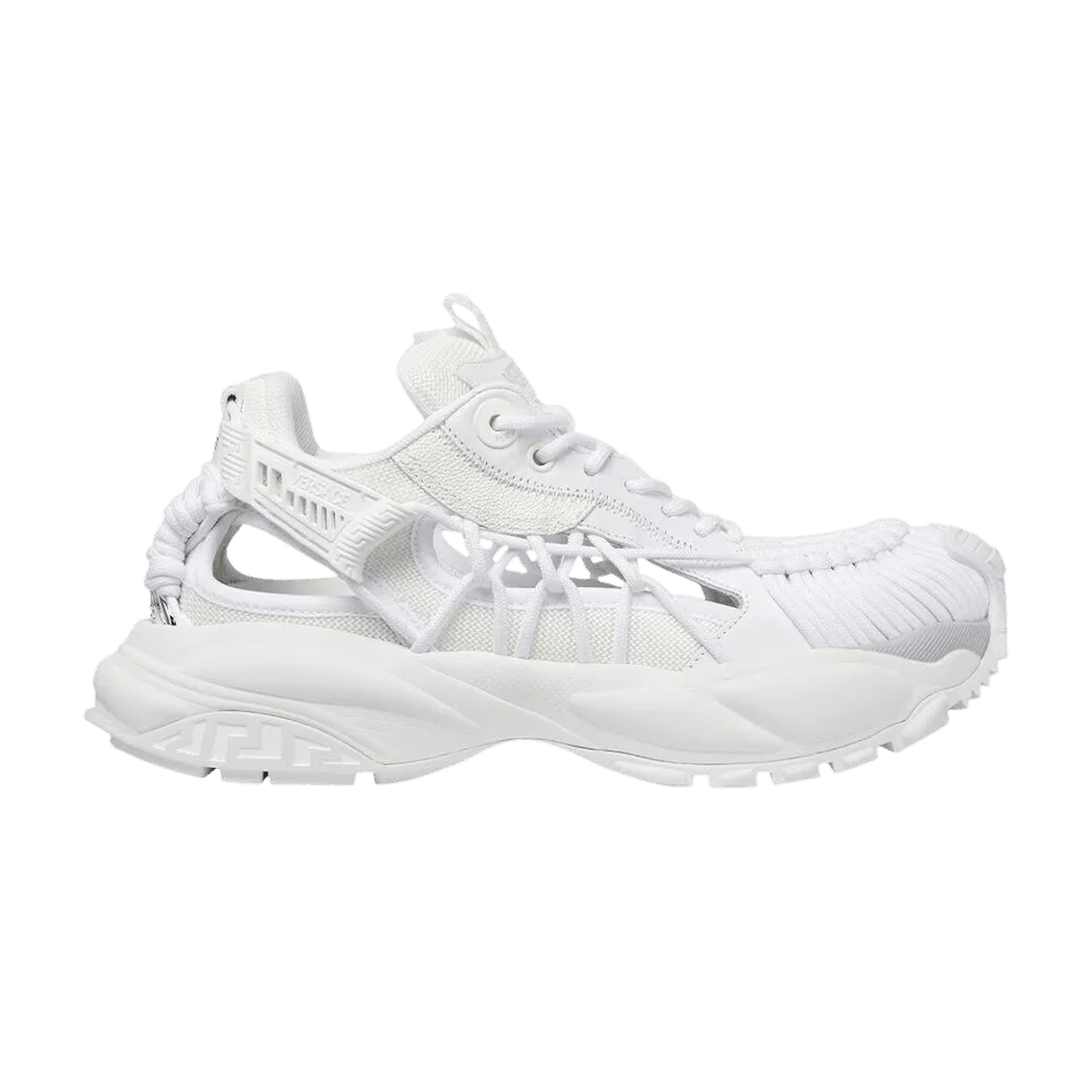 Krossovki-Versace-Wmns-Mercury-M_VS_01-Sneaker-White