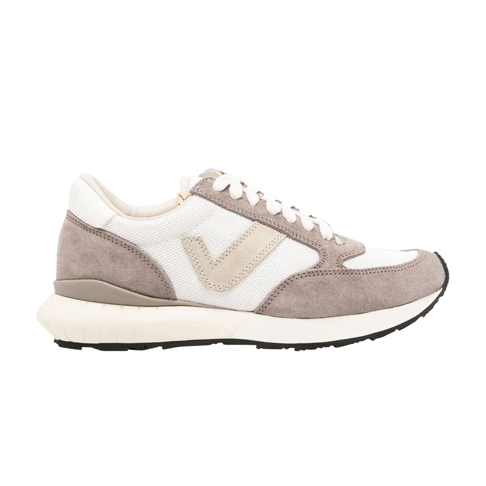 Krossovki-Visvim-Dunand-Trainer-Grey