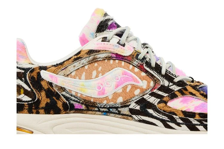 Krossovki-Westside-Gunn-x-Saucony-Grid-Jazz-9-Awesome-Gods-1