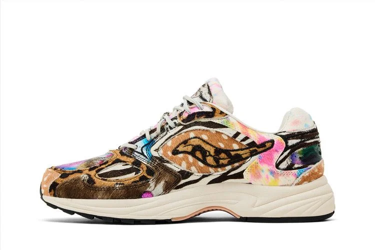 Krossovki-Westside-Gunn-x-Saucony-Grid-Jazz-9-Awesome-Gods-2