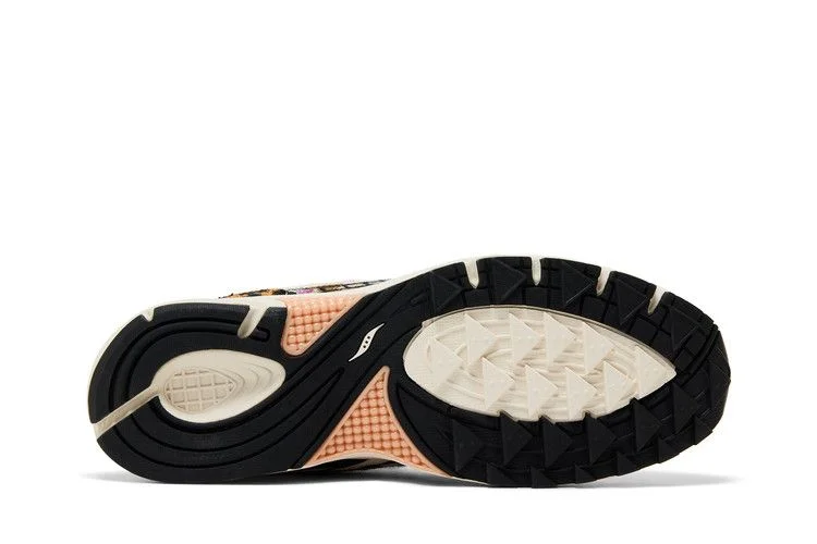 Krossovki-Westside-Gunn-x-Saucony-Grid-Jazz-9-Awesome-Gods-3