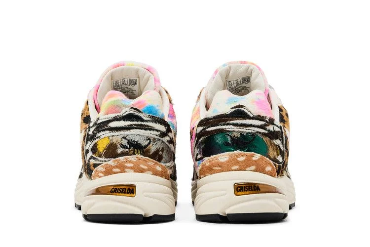 Krossovki-Westside-Gunn-x-Saucony-Grid-Jazz-9-Awesome-Gods-5