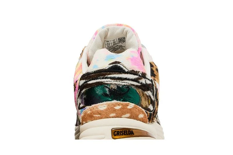 Krossovki-Westside-Gunn-x-Saucony-Grid-Jazz-9-Awesome-Gods-6