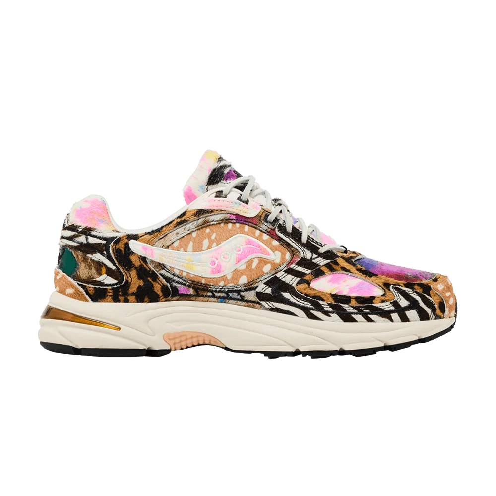 Krossovki-Westside-Gunn-x-Saucony-Grid-Jazz-9-Awesome-Gods