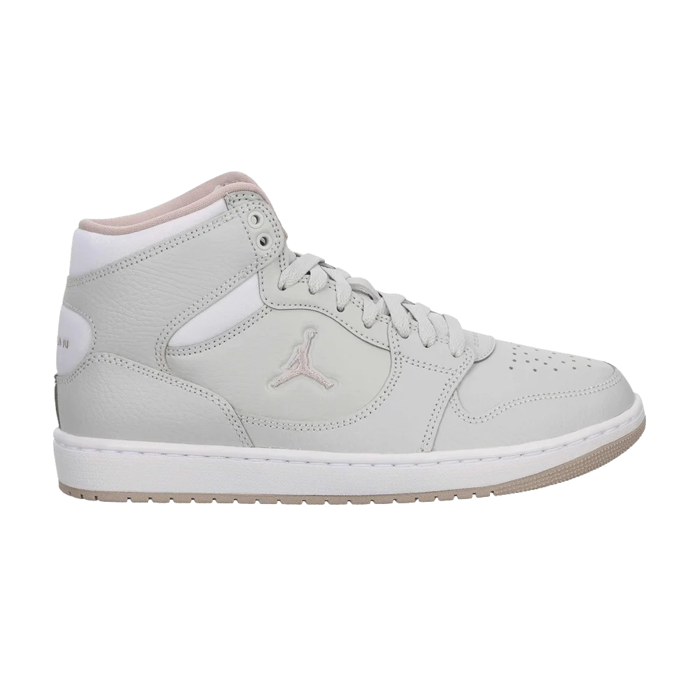 Krossovki-Wmns-Air-Jordan-Court-Connect-Mid-Grey