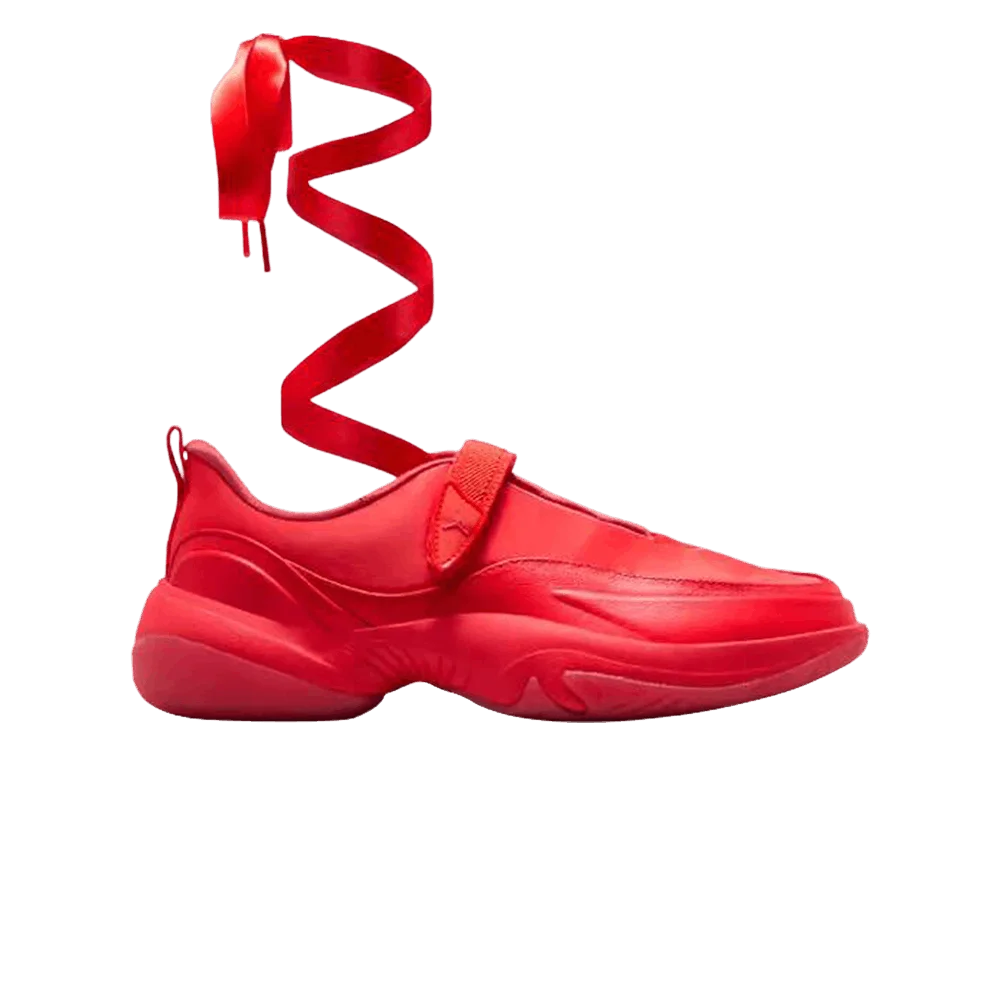Krossovki-Wmns-Air-Jordan-Pointe-Team-Red