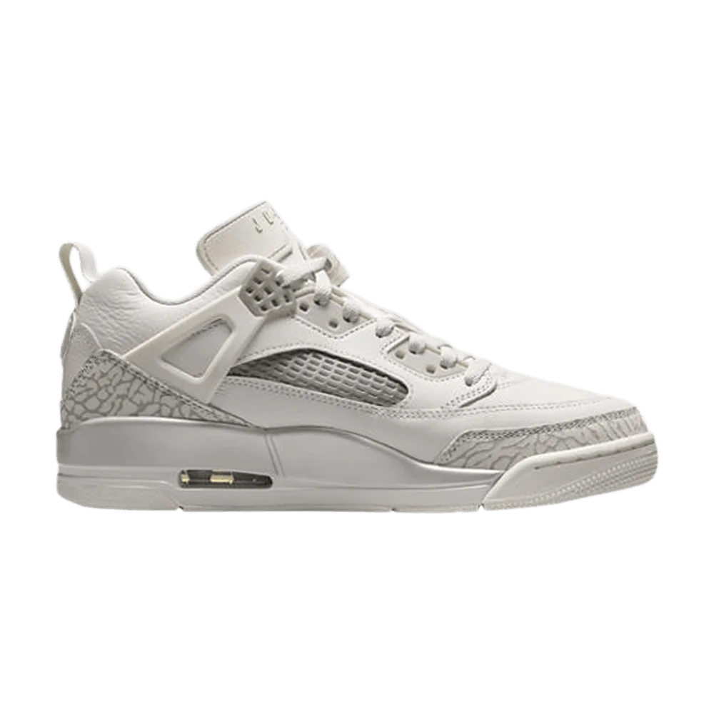 Krossovki-Wmns-Air-Jordan-Spizike-Swan