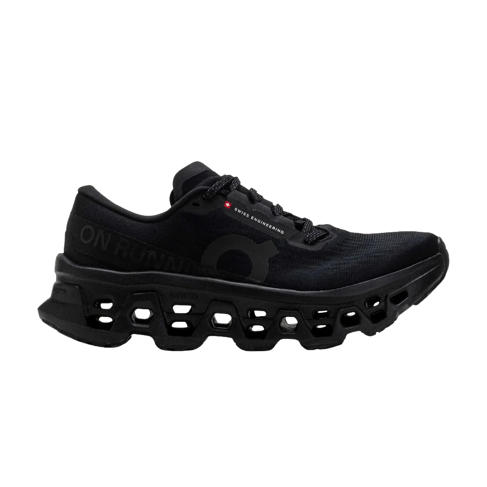 Krossovki-Wmns-Cloudmonster-3-Black