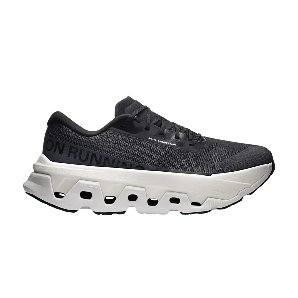 Krossovki-Wmns-Cloudmonster-3-Hyper-Black-Ivory