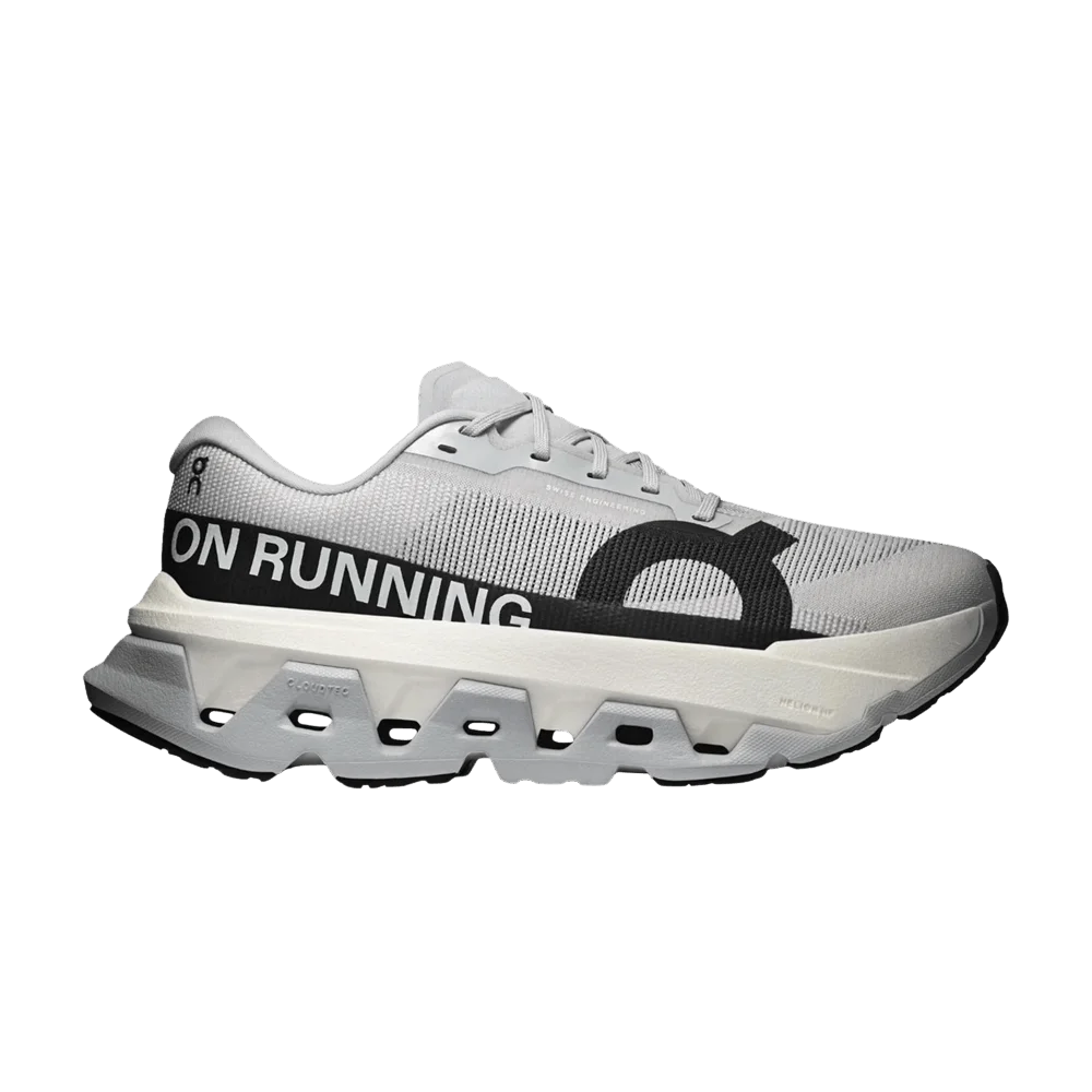 Krossovki-Wmns-Cloudmonster-3-Hyper-Glacier-Black