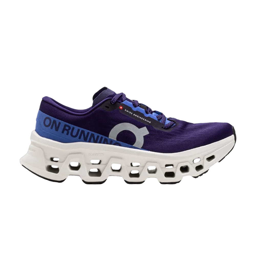 Krossovki-Wmns-Cloudmonster-3-Nebula-Ivory