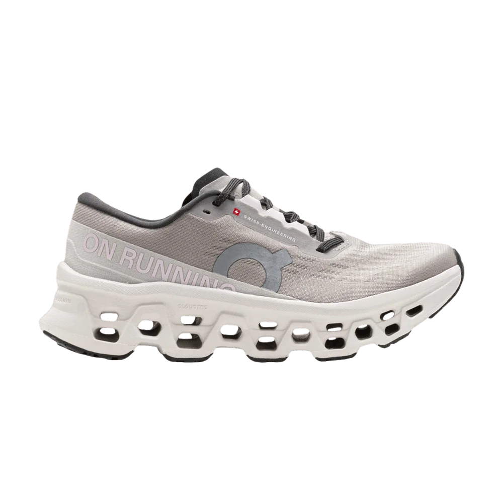 Krossovki-Wmns-Cloudmonster-3-Truffle-Ivory