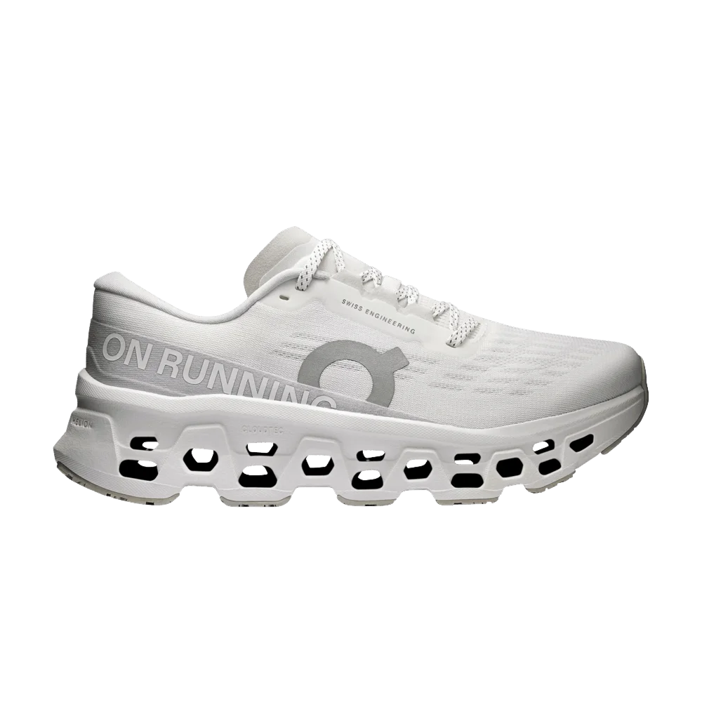 Krossovki-Wmns-Cloudmonster-3-White-Wolf