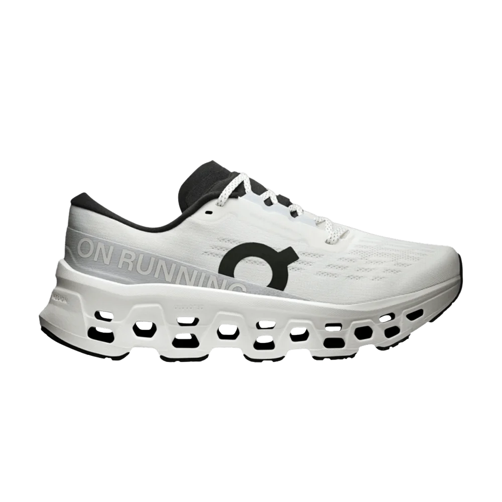 Krossovki-Wmns-Cloudmonster-3-White