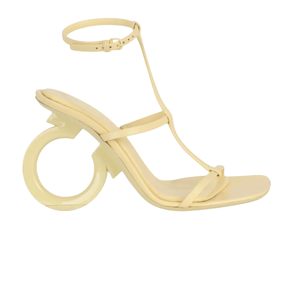 Krossovki-Wmns-Ferragamo-Elina-X5-Gancini-Logo-Heel-Light-Yellow