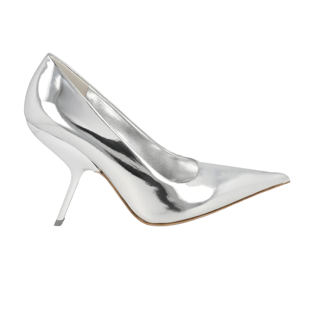 Krossovki-Wmns-Ferragamo-Eva-X5-Pump-Light-Grey