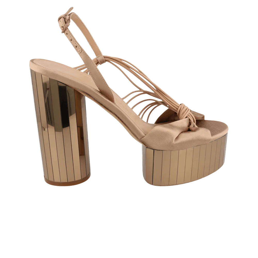 Krossovki-Wmns-Ferragamo-Sabrina-Mirrored-Platform-Heel-Bone