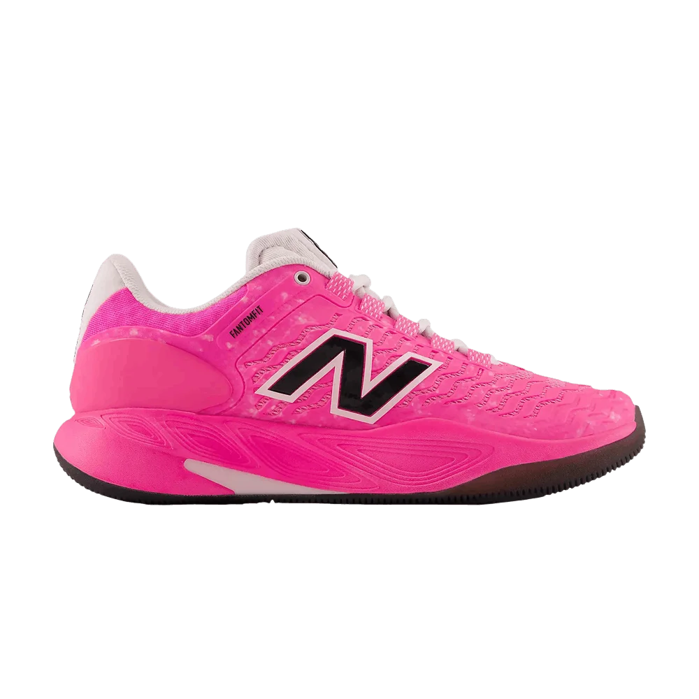 Krossovki-Wmns-New-Balance-Fresh-Foam-X-CT-Rally-V2-Pink-Heat
