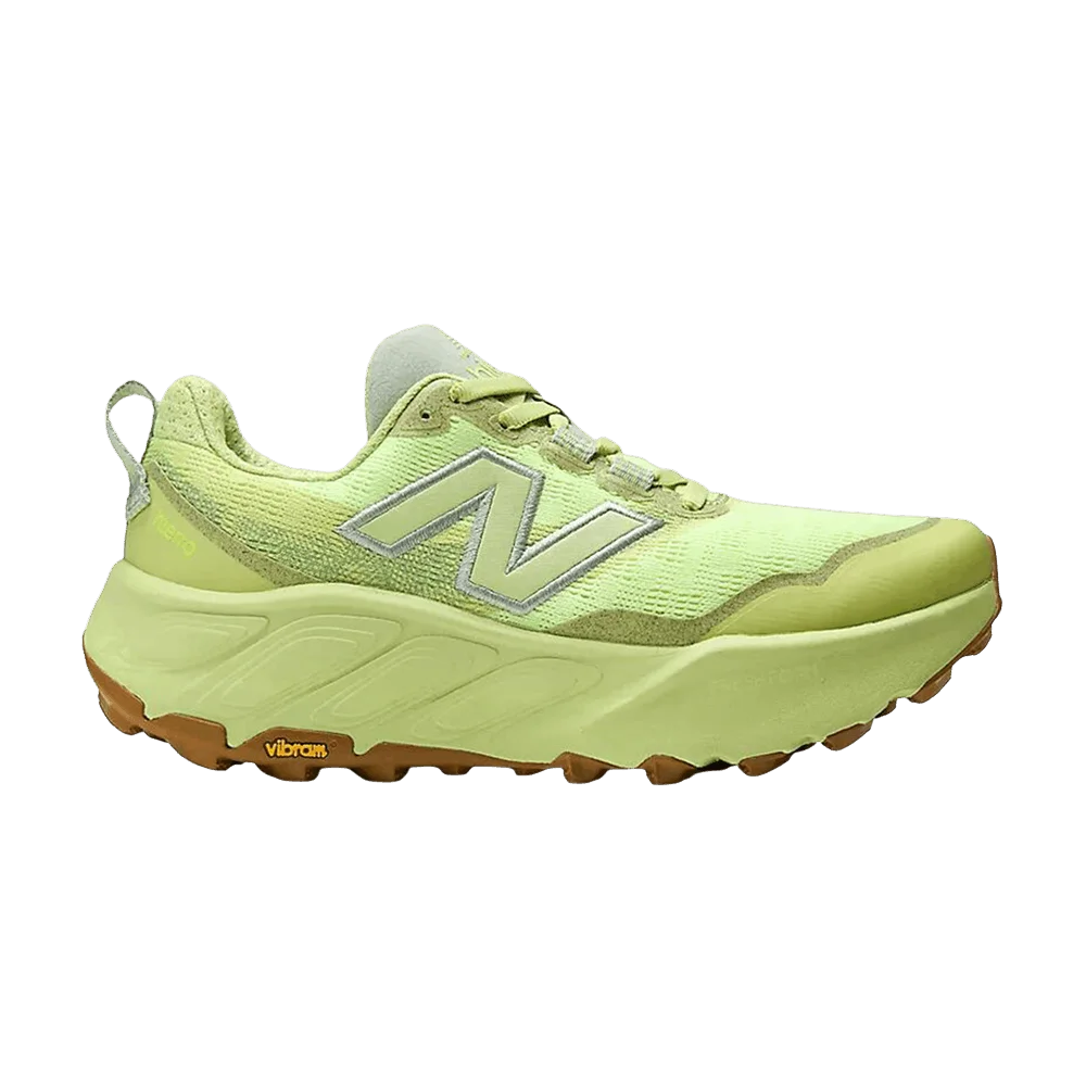 Krossovki-Wmns-New-Balance-Fresh-Foam-X-Hierro-v9-Afterglow-Mosaic-Green