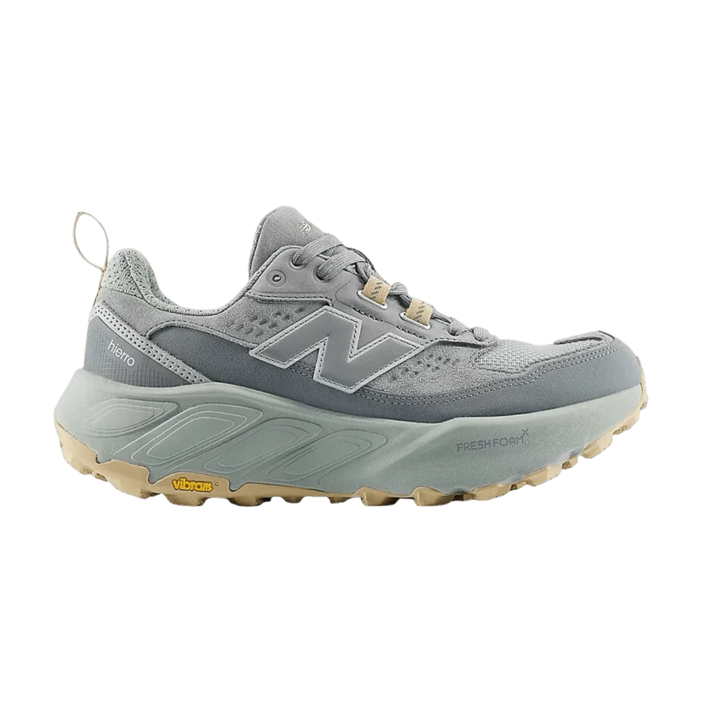 Krossovki-Wmns-New-Balance-Hierro-Trek-Slate-Grey