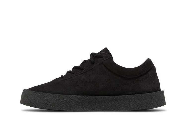 Krossovki-Yeezy-Season-6-Crepe-Sneaker-Black-2