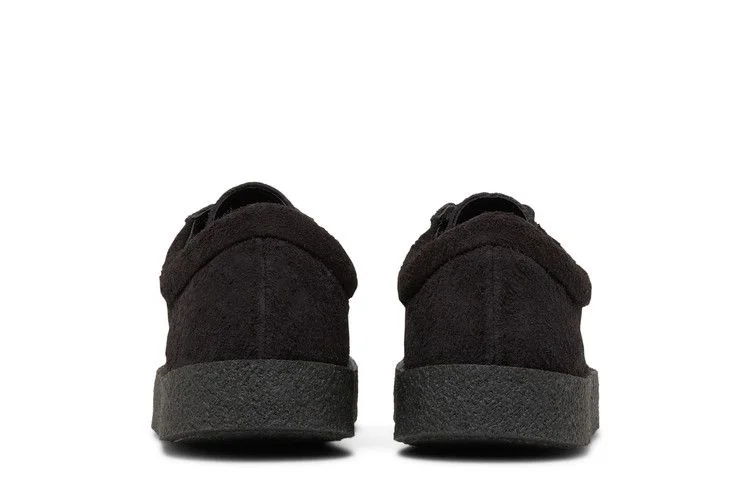 Krossovki-Yeezy-Season-6-Crepe-Sneaker-Black-5