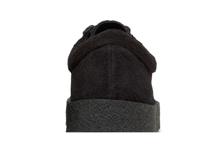 Krossovki-Yeezy-Season-6-Crepe-Sneaker-Black-6