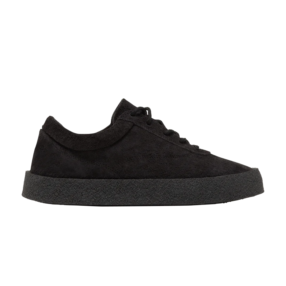 Krossovki-Yeezy-Season-6-Crepe-Sneaker-Black