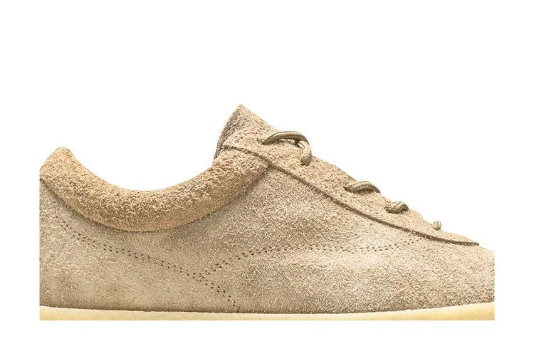 Krossovki-Yeezy-Season-6-Thick-Shaggy-Suede-Crepe-Taupe-1