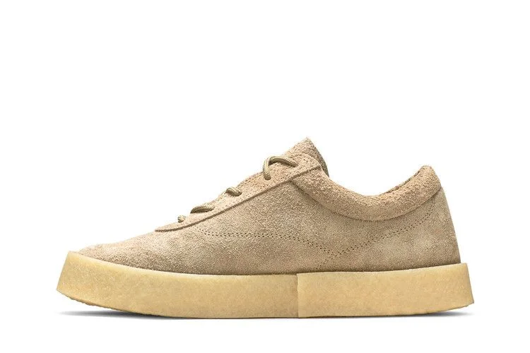 Krossovki-Yeezy-Season-6-Thick-Shaggy-Suede-Crepe-Taupe-2