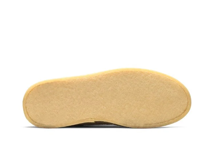 Krossovki-Yeezy-Season-6-Thick-Shaggy-Suede-Crepe-Taupe-3