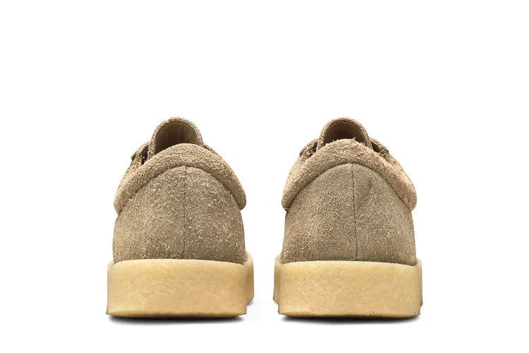 Krossovki-Yeezy-Season-6-Thick-Shaggy-Suede-Crepe-Taupe-5