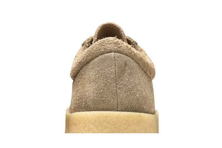Krossovki-Yeezy-Season-6-Thick-Shaggy-Suede-Crepe-Taupe-6