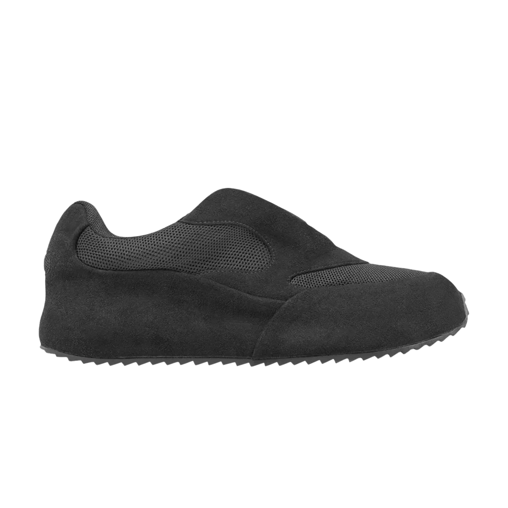 Krossovki-Yeezy-YZY-BL-01-Black