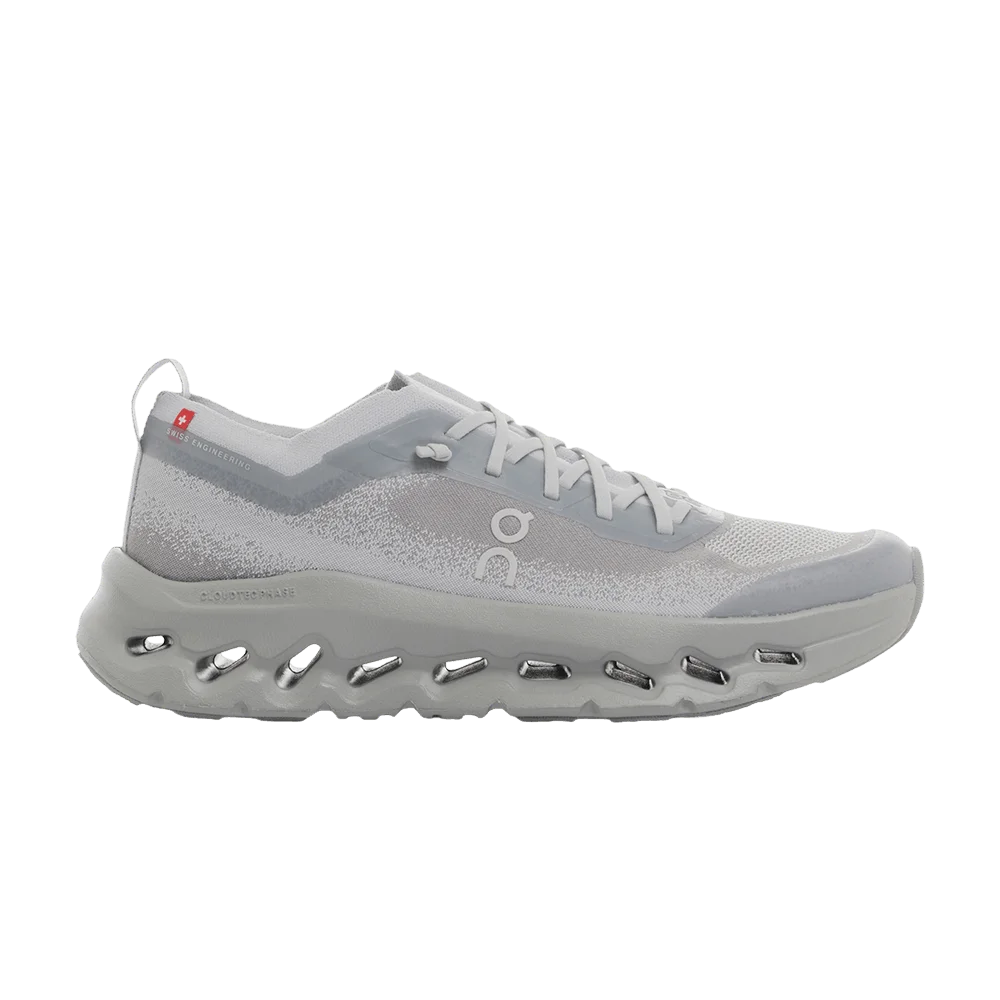 Krossovki-Zendaya-x-Wmns-Cloudtilt-Moon-Glacier-Alloy