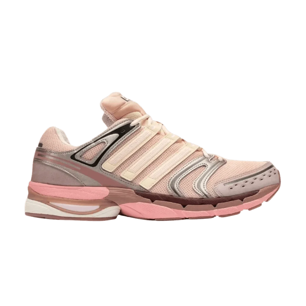 Кроссовки adidas Adistar Control 5 'Do Not Duplicate Beach House'