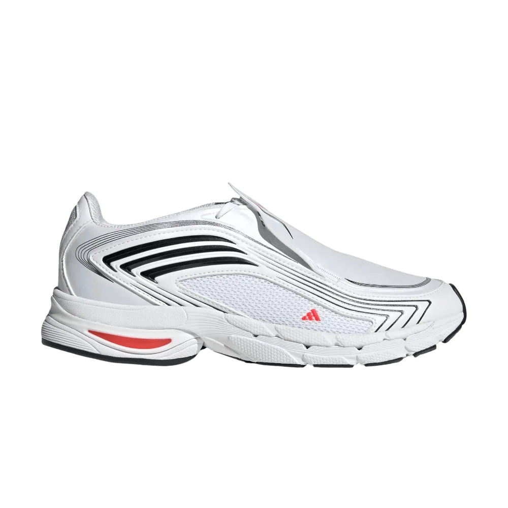 Krossovki-adidas-Adistar-Messi-Cloud-White-Core-Black-Lucid-Red