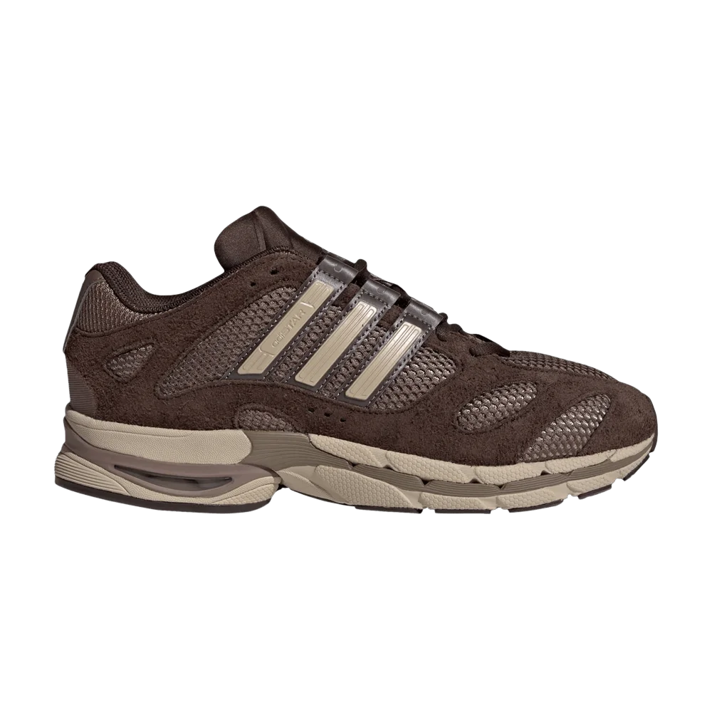 Krossovki-adidas-Adistar-Molded-Brown