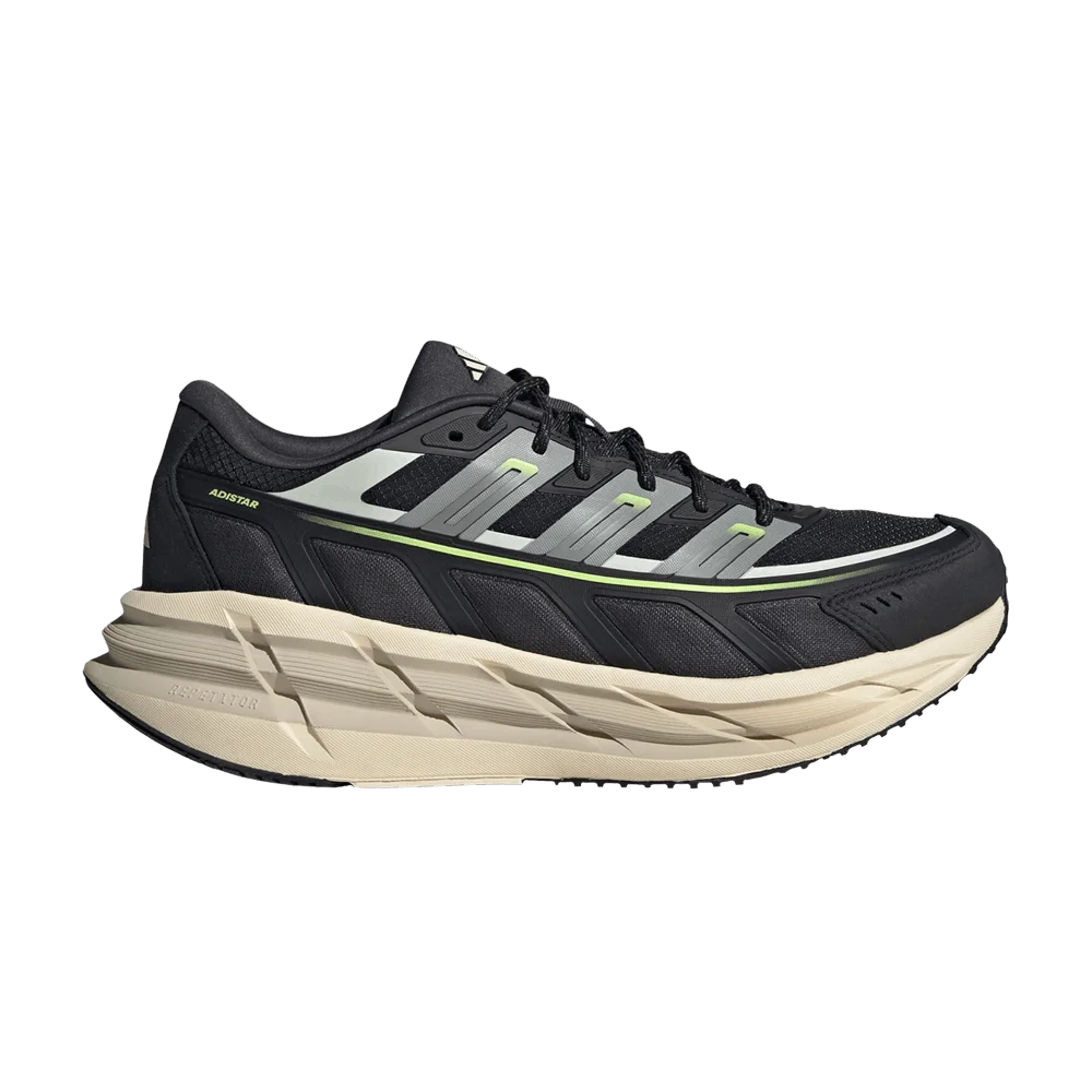 Krossovki-adidas-Adistar-SPW-Core-Black-Trace-Grey-Metallic