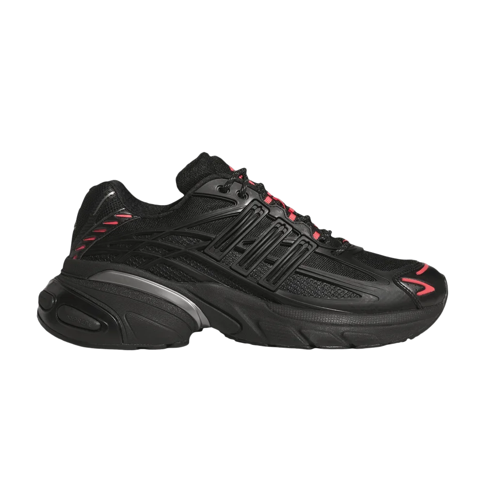 Krossovki-adidas-Adistar-XLG-2.0-Core-Black-Pure-Turbo