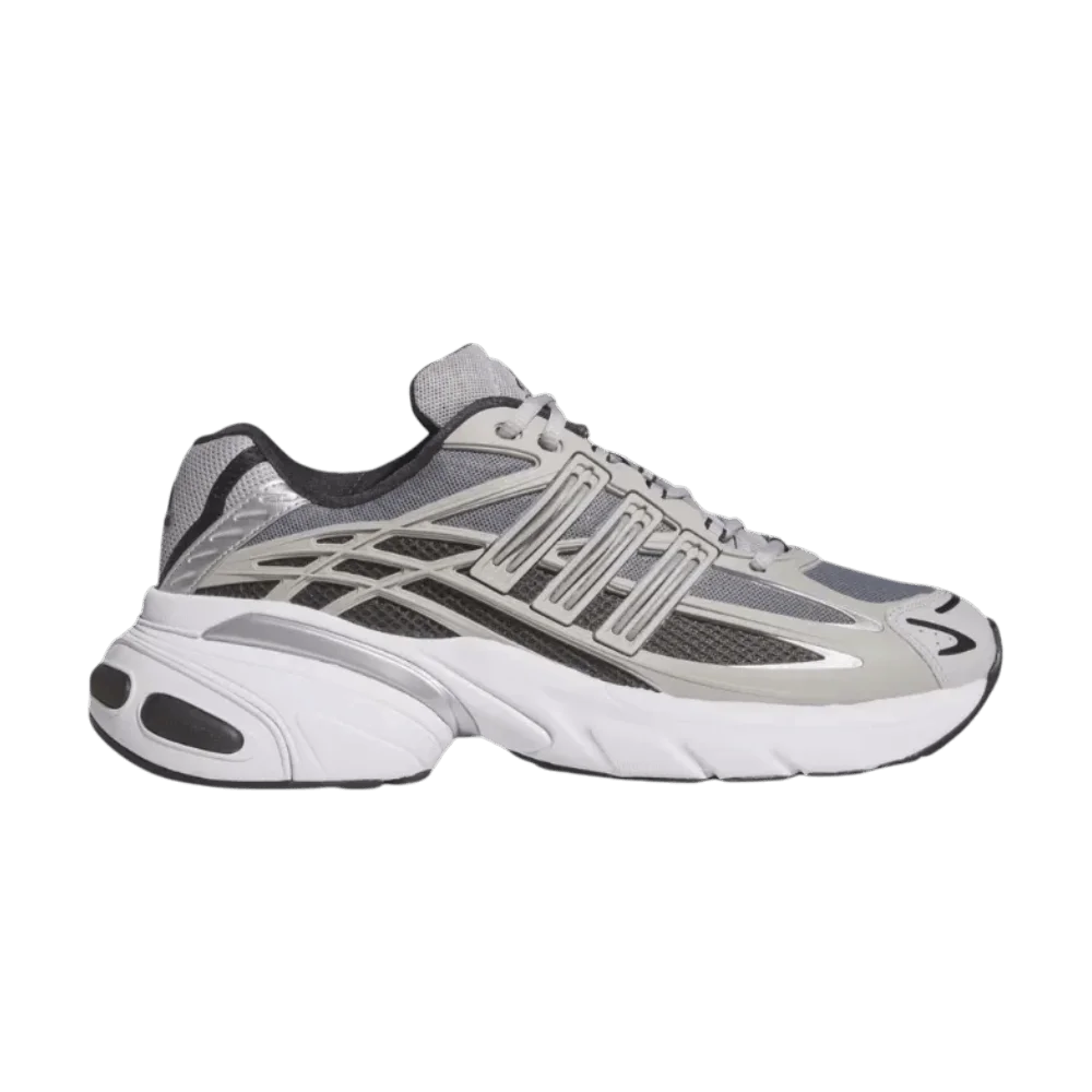 Krossovki-adidas-Adistar-XLG-2.0-Grey-Three-Core-Black