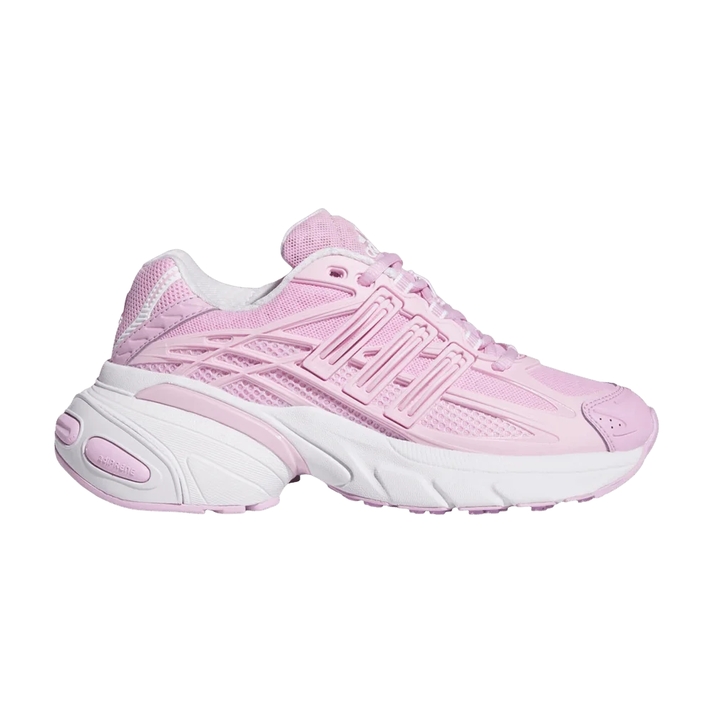 Krossovki-adidas-Adistar-XLG-2.0-J-Bliss-Lilac-White