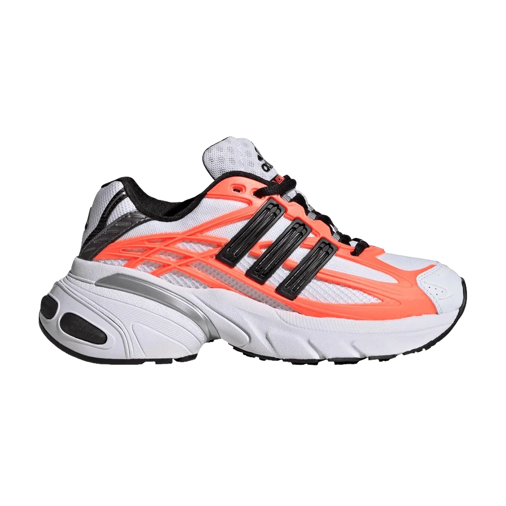 Krossovki-adidas-Adistar-XLG-2.0-J-Cloud-White-Core-Black-Solar-Orange