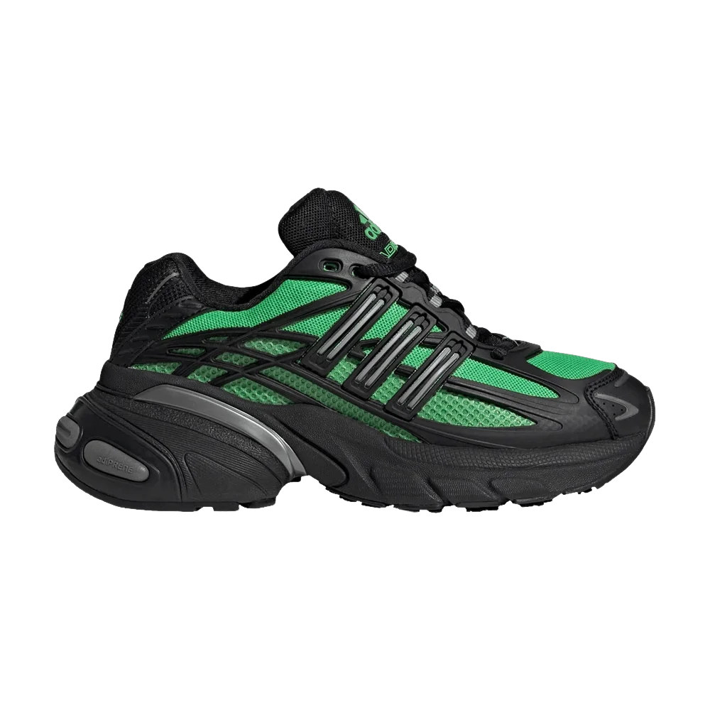 Krossovki-adidas-Adistar-XLG-2.0-J-Screaming-Green-Black