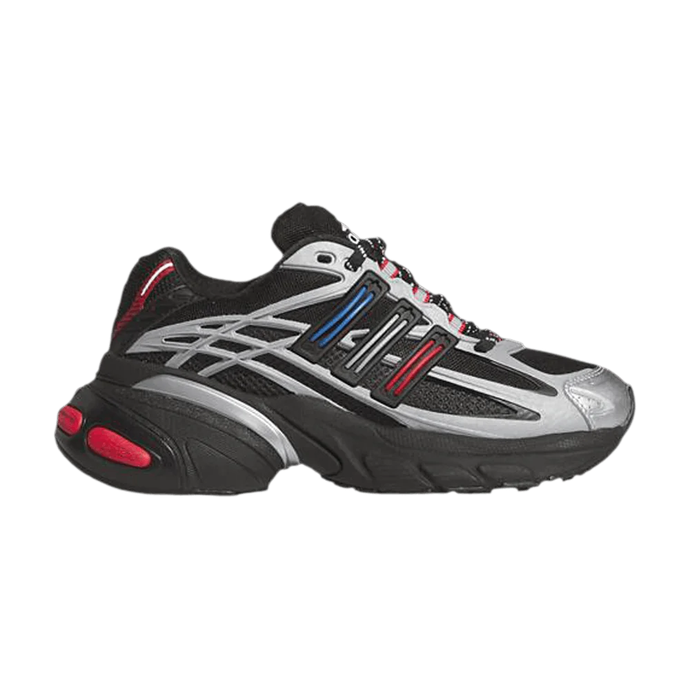 Krossovki-adidas-Adistar-XLG-Big-Kid-Silver-Red-Black