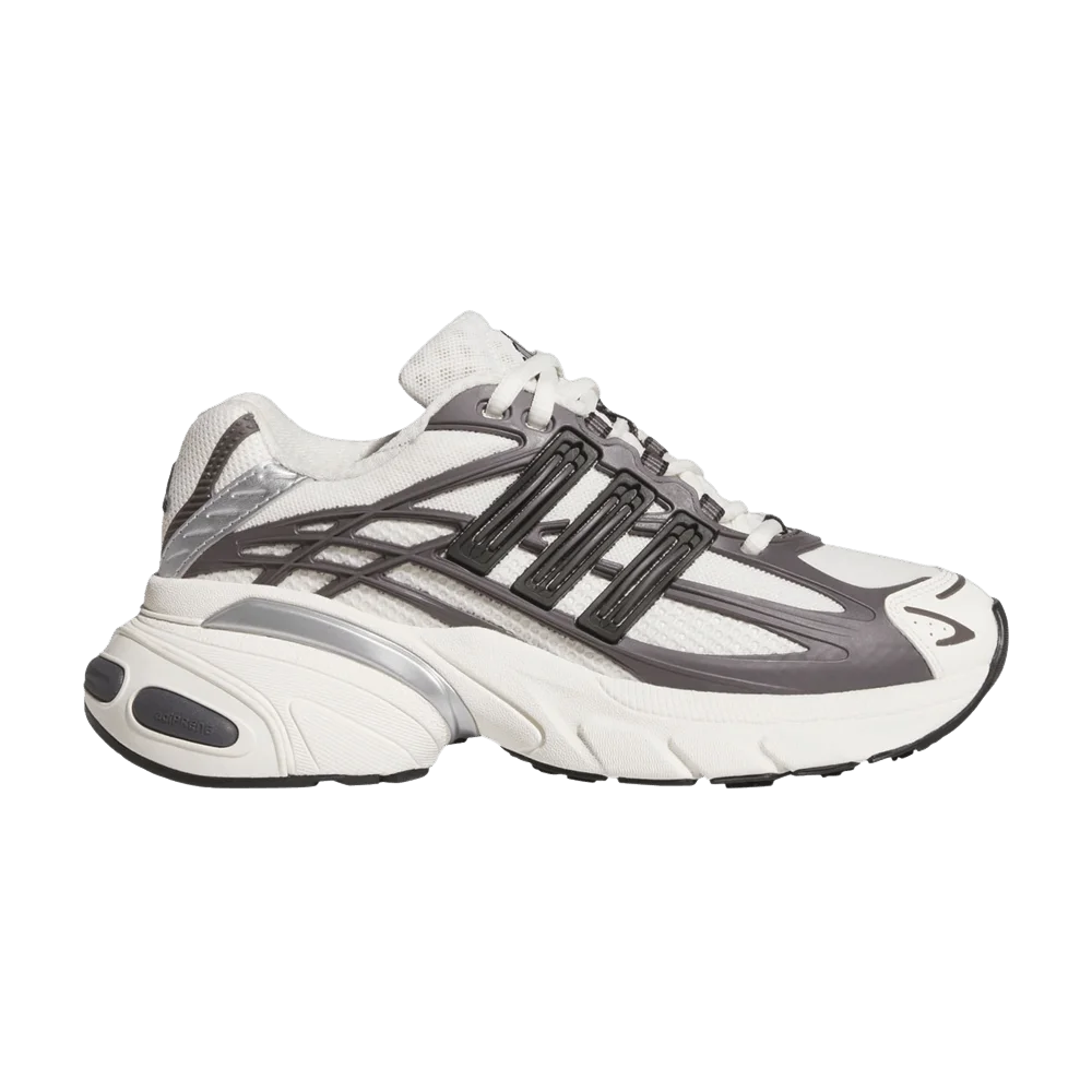 Krossovki-adidas-Adistar-XLG-J-2.0-Grey-Strata-Core-Black-Off-White