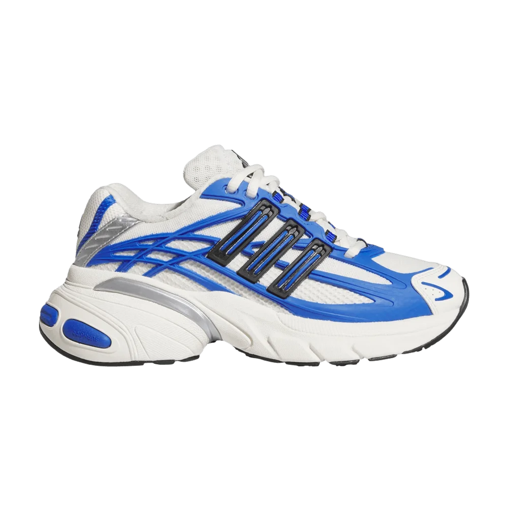 Krossovki-adidas-Adistar-XLG-J-2.0-Hi-Res-Blue-Black-Off-White
