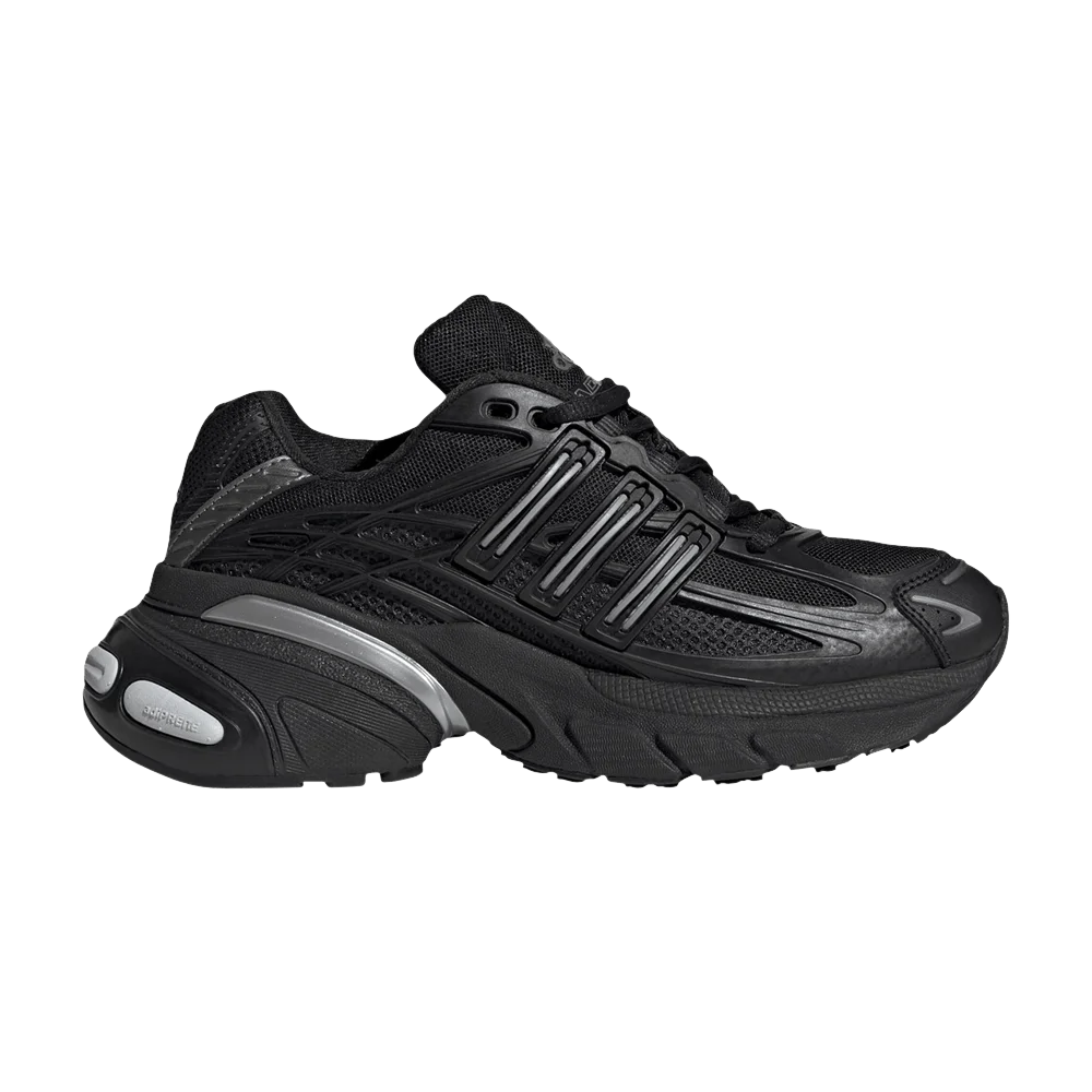 Krossovki-adidas-Adistar-XLG-J-Black-Silver