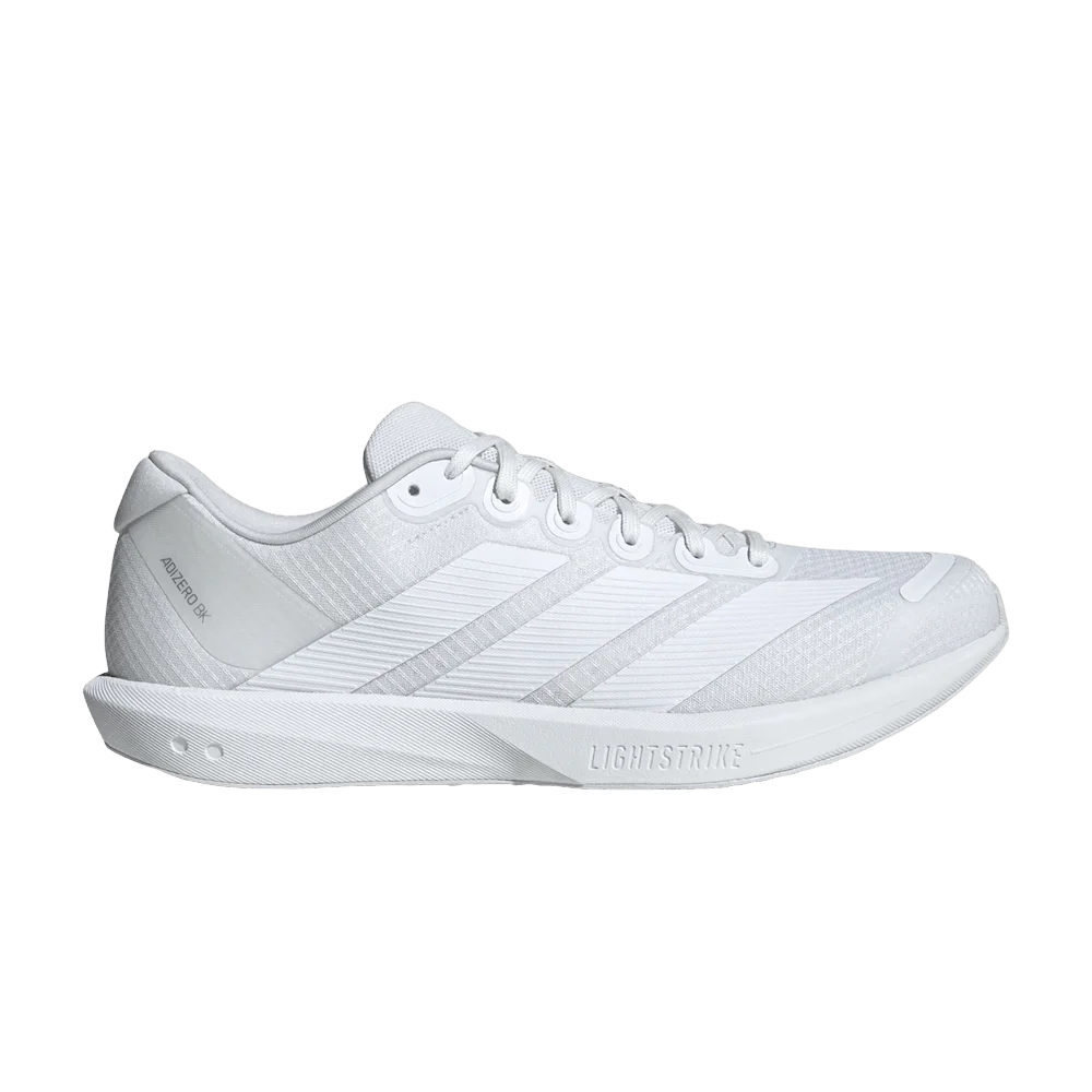 Krossovki-adidas-Adizero-BK-Cloud-White-Halo-Silver