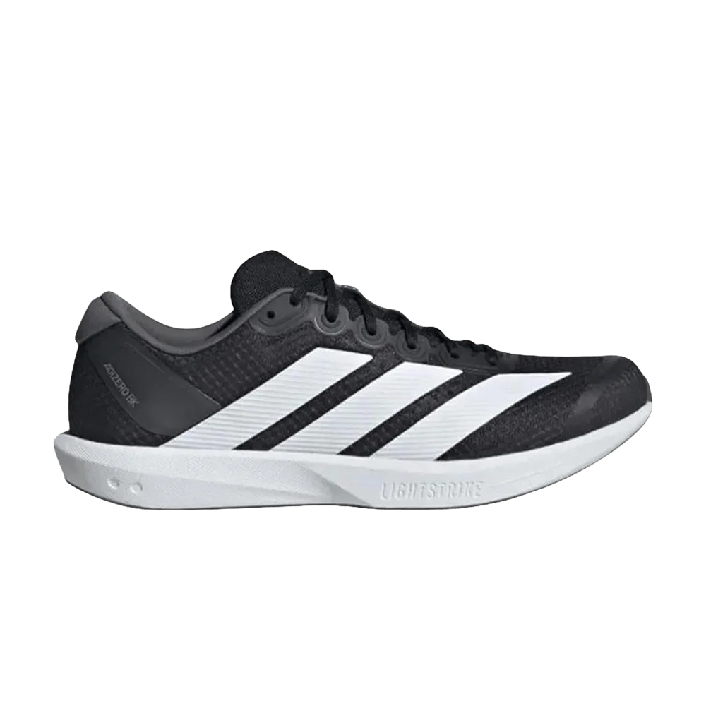 Krossovki-adidas-Adizero-BK-Core-Black-Cloud-White